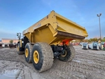 Used Dump Truck for Sale,Back of used Truck for Sale